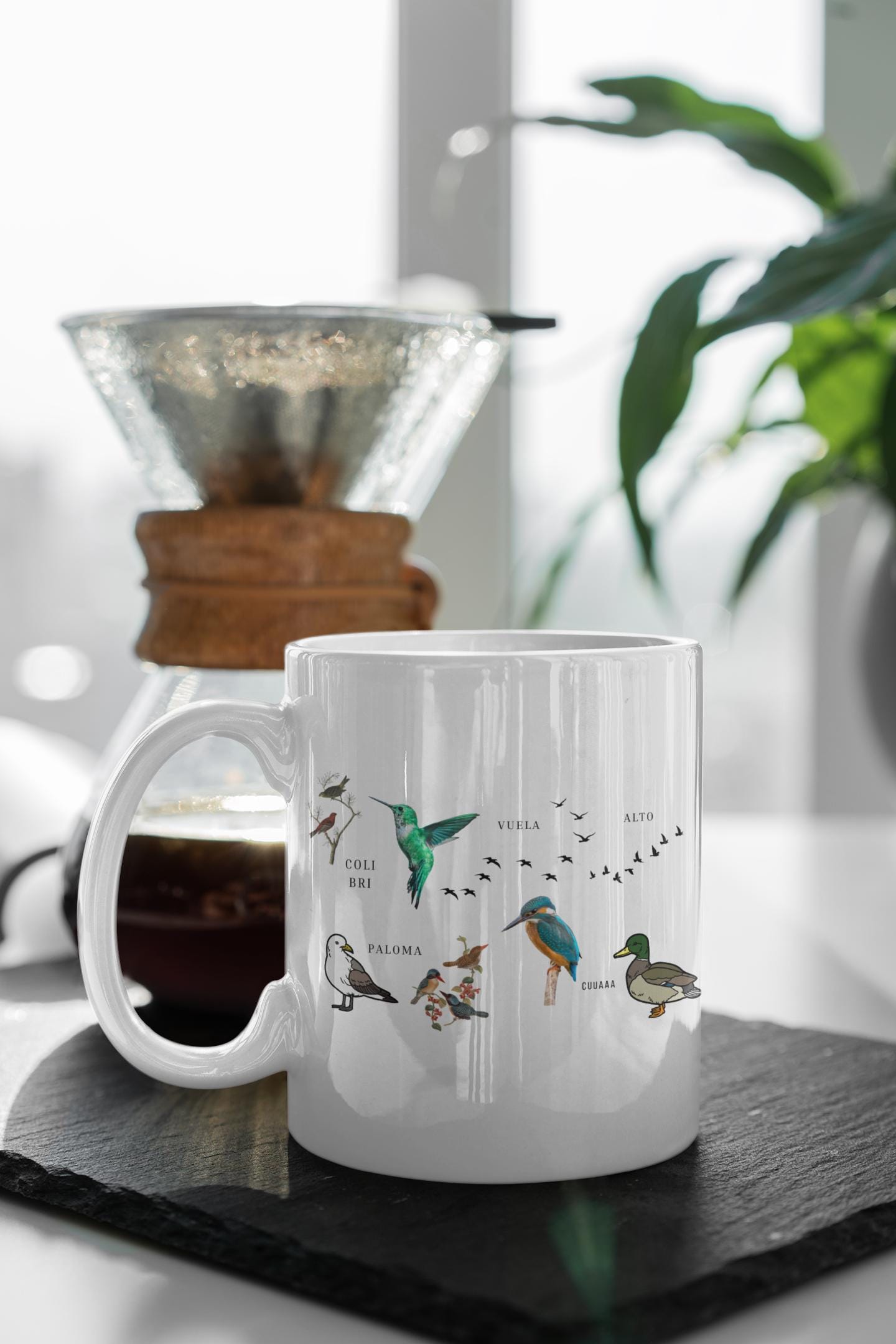taza de ceramica , taza ceramica mama, taza ceramica 11oz