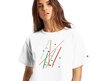 Ropa de mujer