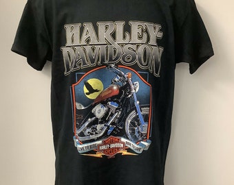 4XL Biker American Pride Live To Ride 2 Historic US Route Men T Shirt SL-Hp 4XL Biker American Pride Live To Ride 2 Historic US Route Men T Shirt SL-Hp