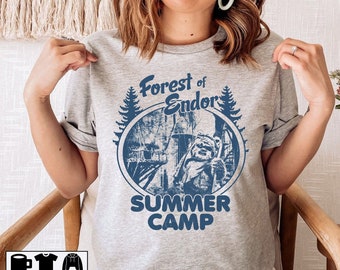 Wicket Ewok - Etsy