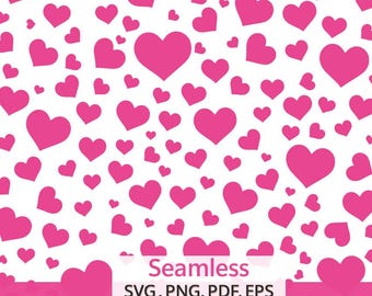 ピンクのハートのバレンタインラブプリント。ヒョウ柄。プレミアムプリント、アパレル、ギフト、デジタルプロジェクトに最適です。SVG、PNG、EPS。