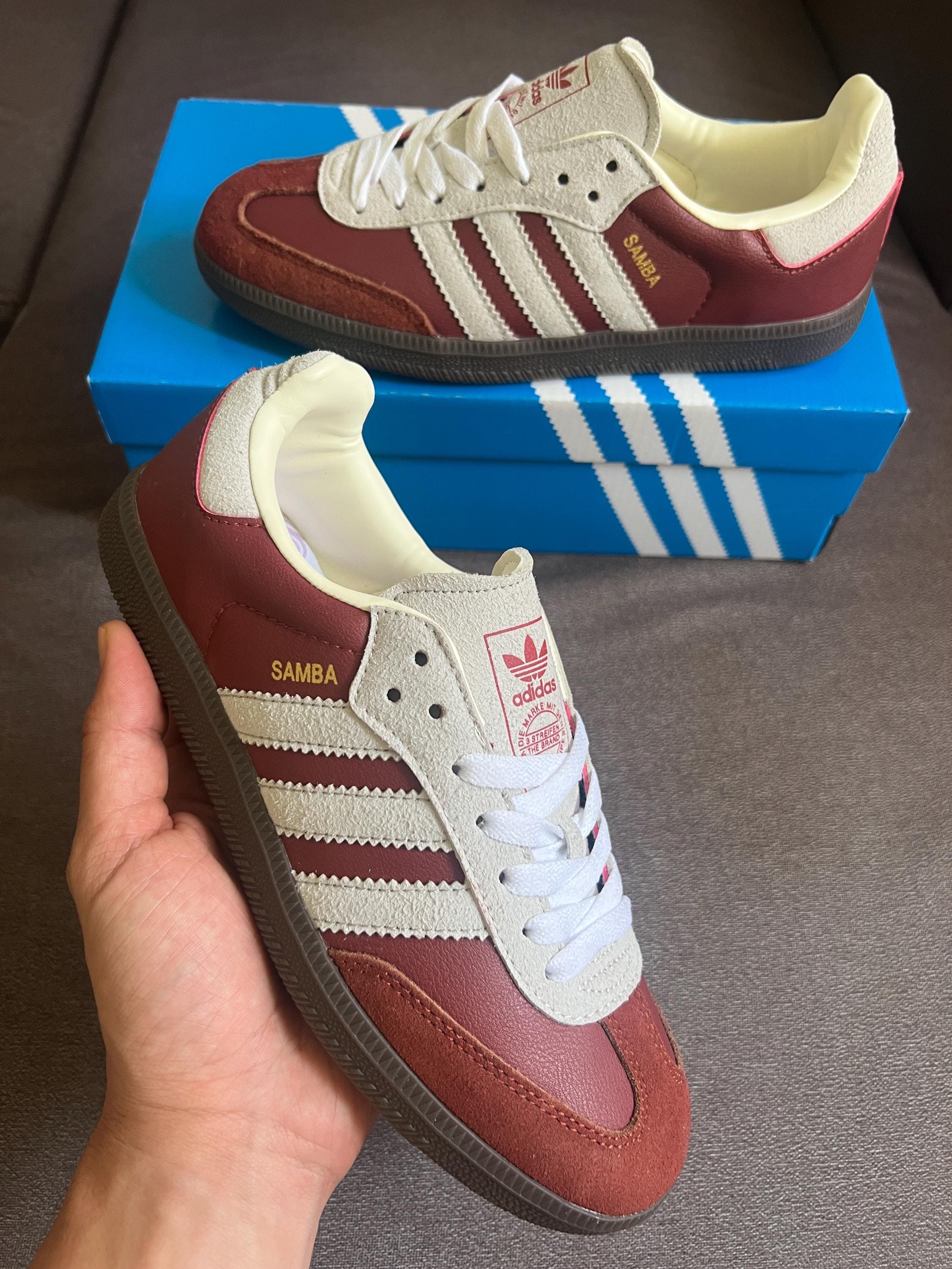 80s adidas shoes - Etsy 日本