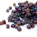 see more listings in the Glass Beads section