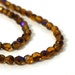 see more listings in the Glass Beads section