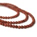 see more listings in the Gemstone: Round Beads section