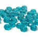 see more listings in the Glass Beads section