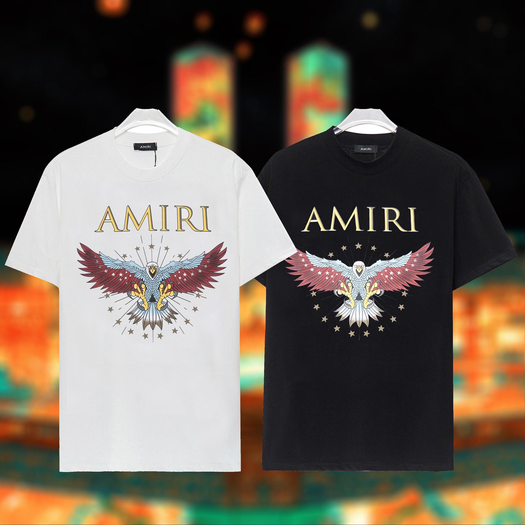 AMIRI♦品格と毒気の共存 スネークプリント ロングTシャツ Amiri - Etsy
