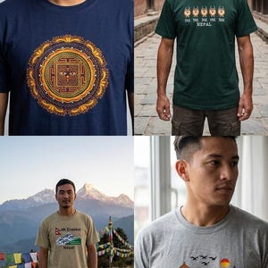 Pode incluir: Uma placa de madeira artesanal com a palavra "Welcome" em uma fonte l&uacute;dica. A placa pintada de branco tem um acabamento desgastado e um pequeno cora&ccedil;&atilde;o decorativo. Para uso interno ou externo.