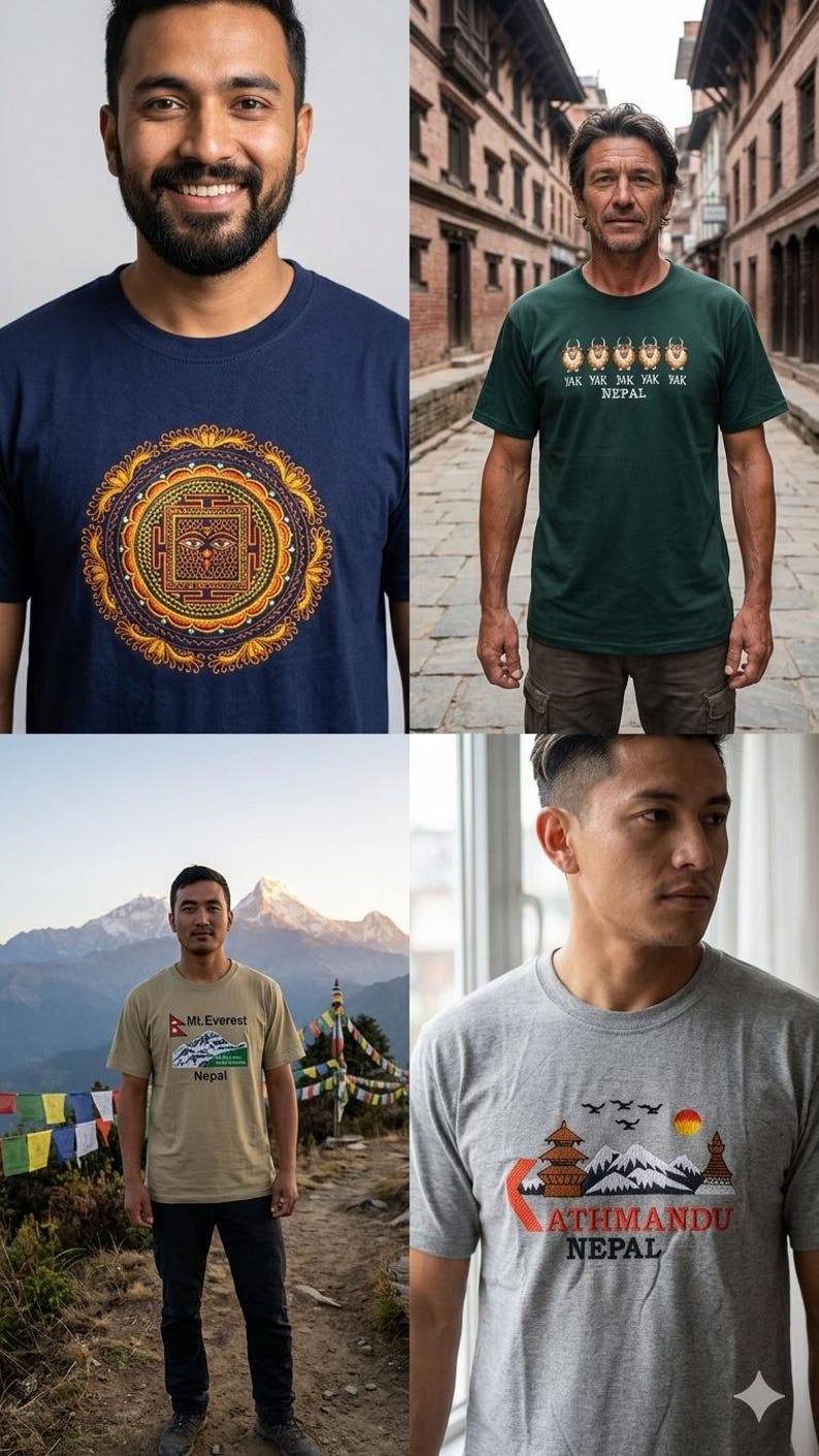 Pode incluir: Uma placa de madeira artesanal com a palavra "Welcome" em uma fonte l&uacute;dica. A placa pintada de branco tem um acabamento desgastado e um pequeno cora&ccedil;&atilde;o decorativo. Para uso interno ou externo.