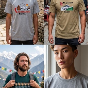 Pode incluir: Um conjunto de tr&ecirc;s canecas de cer&acirc;mica com acabamento salpicado e fosco. As canecas s&atilde;o em tons de creme, cinza claro e cinza escuro. Cada caneca tem um design simples e minimalista, perfeito para caf&eacute; ou ch&aacute;.