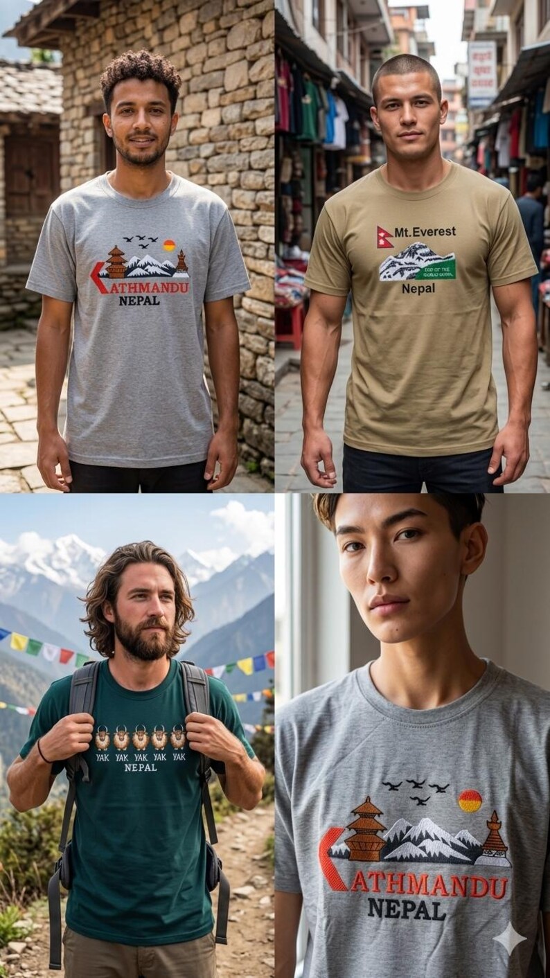 Pode incluir: Um conjunto de tr&ecirc;s canecas de cer&acirc;mica com acabamento salpicado e fosco. As canecas s&atilde;o em tons de creme, cinza claro e cinza escuro. Cada caneca tem um design simples e minimalista, perfeito para caf&eacute; ou ch&aacute;.