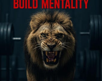 MOTIVATION,DISCIPLINE,MENTALLITY,power,focus,build,gym,progress