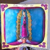 ABC Catholic Saints Printable Craft - Etsy