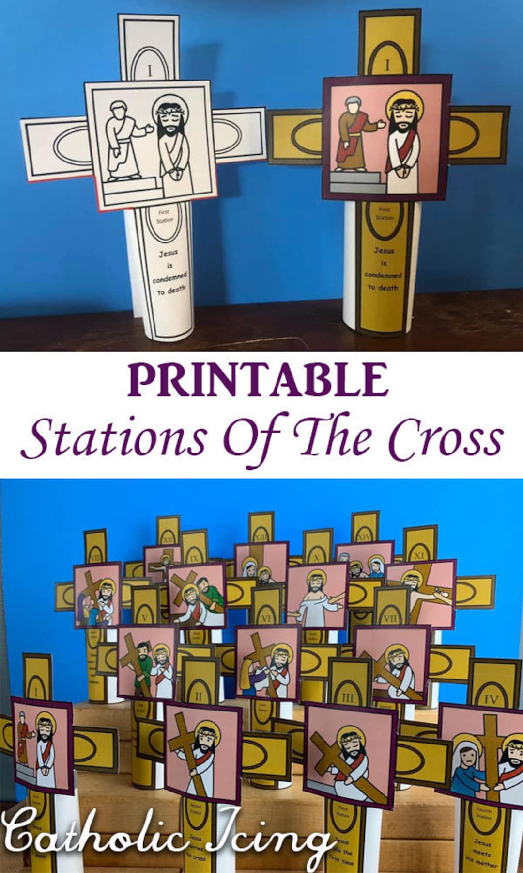 printable-stations-of-the-cross-craft-for-kids-etsy