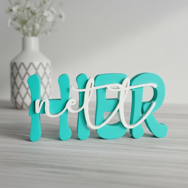 EWS-HY-044 NTY Fensterheberschalter Vorne Rechts, Hinten Links
