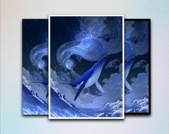 v star universe booster box Pokemon VStar Universe S12A High Class Japanese Booster Box – Wright Cards