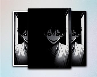 Dark Tales MTG Card Sleeve Matte,TCG Card Sleeve,Top Quality Trading Card Sleeve,Art Game Card Sleeves,Foil Sleeves, PVC Protective sleeves