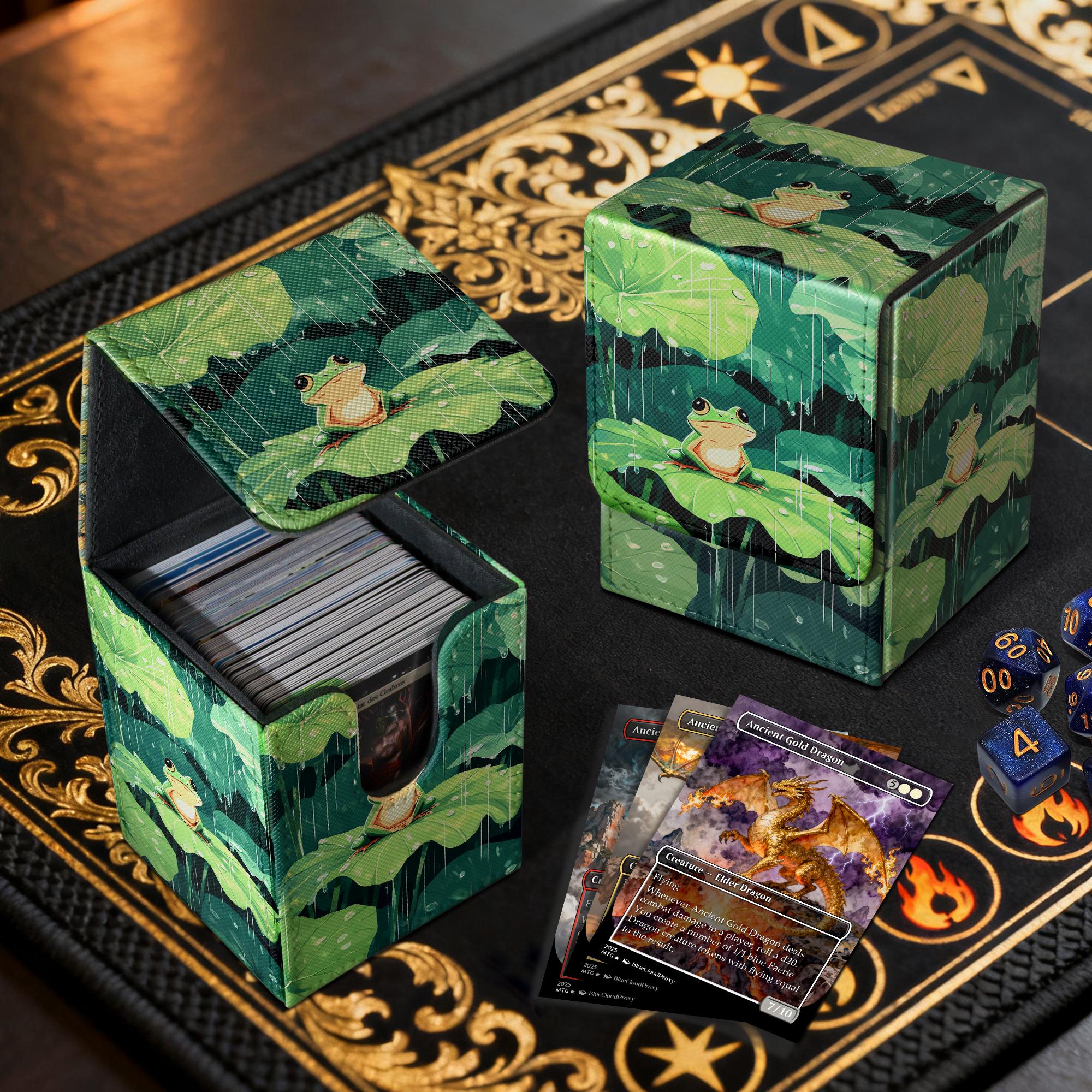 pokmon trading card game: mega evolution booster display Pokmon TCG: Mega Evolution Enhanced Booster Display Box (36 Packs & 1  Promo Card)