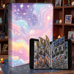 nikke card sleeves Union Arena TCG - Goddess of Victory: Official Goddess of Victory Nikke Card Sleeves - Etsy