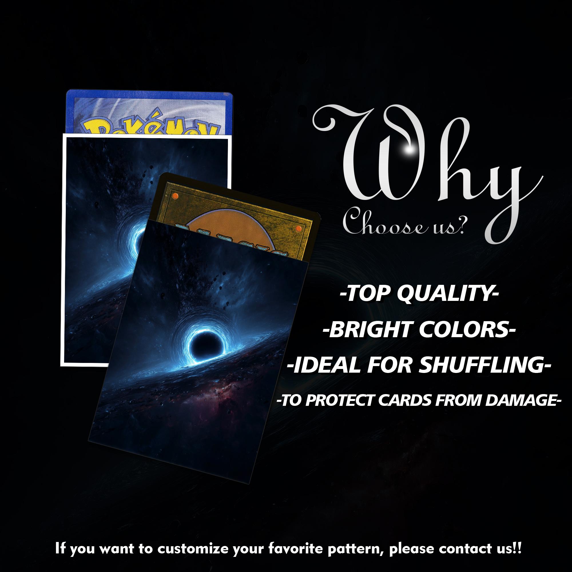 malifaux card sleeves Dragon Shield 100ct Matte Dual Art Grand Archive Alice Golden Queen Sleeves