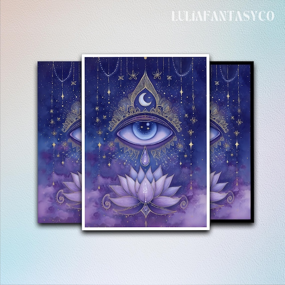 starry night card sleeves Dragon Shields: (100) Matte Dual Art One of the most iconic symbols in Magic 1piece Starry Night Art Card