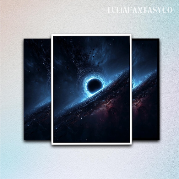 starry night card sleeves Starry Night, Black Hole Cosmic Abyss MTG Card Sleeve,tcg Card Sleeve,top  Quality Trading Card Sleeve,mtg Gamer Gift,mtg Accessories