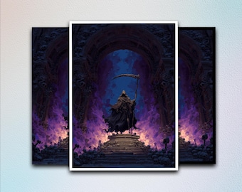 minecraft card sleeves Custom Sleeves main image 1
