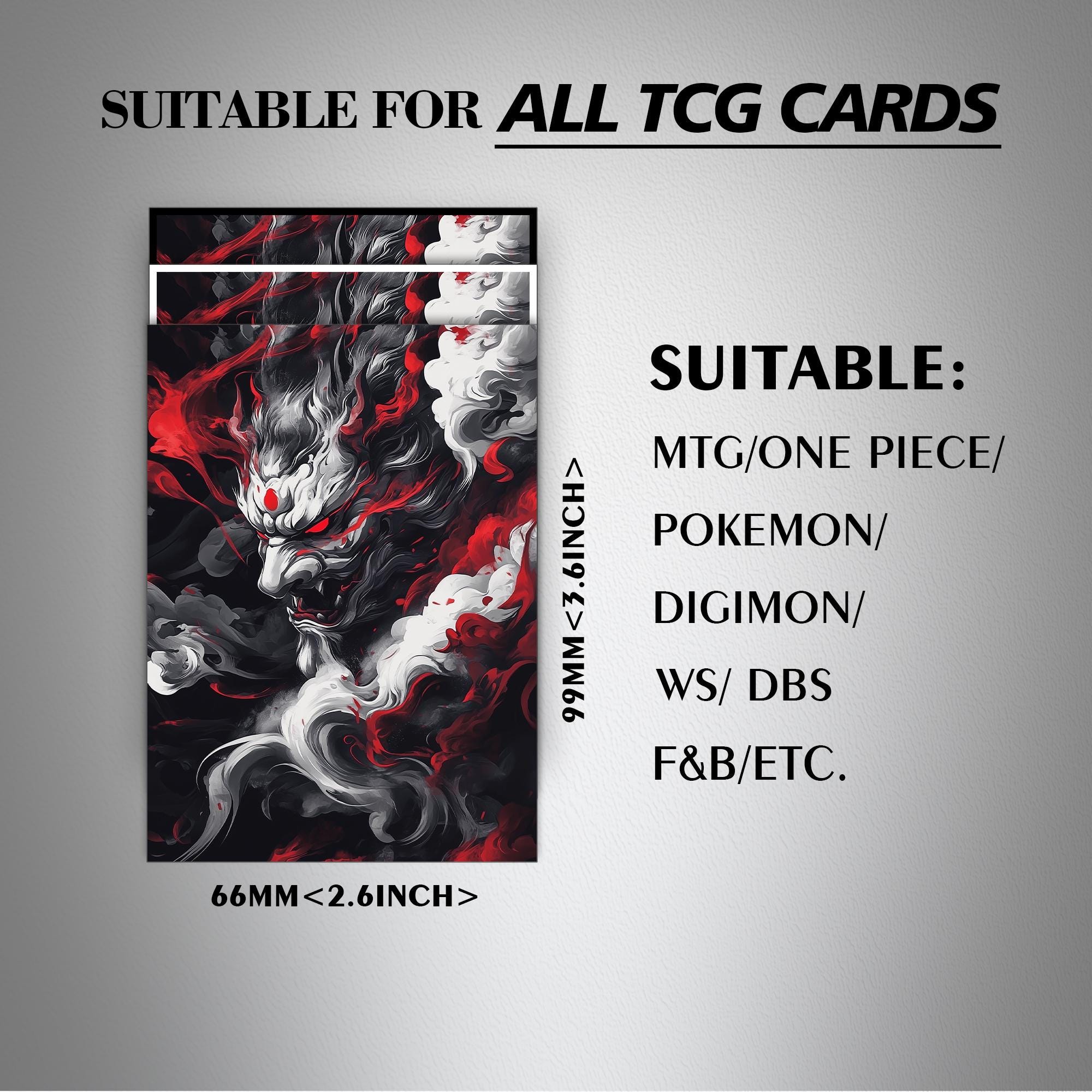 gurren lagann booster box Pre-Order] Union Arena TCG