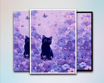 Mtg Card Sleeves,two Cute Cats Card Sleeves,top Quality Magic Sleeves,detailed Magic: the Gathering Accessories,card Game Sleeves - Etsy Mtg Card Sleeves,two Cute Cats Card Sleeves,top Quality Magic Sleeves,detailed Magic: the Gathering Accessories,card Game Sleeves - Etsy