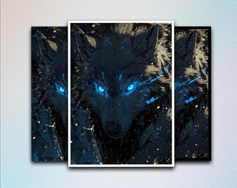 werewolf card sleeves mtg Ultimate Werewolf Extreme Card Sleeves
