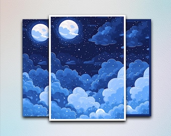 MTG Sleeves 100, TCG Card Sleeve Protector, Pretty Sorcerer Themed Themed Card  Sleeve, Trading Card Sleeves, Gifts for Gamers - Etsy