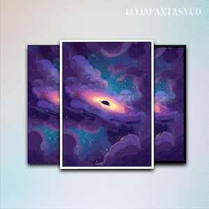 Corona in the Nebula Vortex MTG Card Sleeve,TCG Card Sleeve,Top Quality Trading Card Sleeve,MTG gamer gift,mtg Accessories