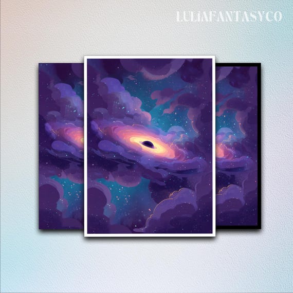 Corona in the Nebula Vortex MTG Card Sleeve,tcg Card Sleeve,top Quality Trading Card Sleeve,mtg Gamer Gift,mtg Accessories - Etsy UK Corona in the Nebula Vortex MTG Card Sleeve,tcg Card Sleeve,top Quality Trading Card Sleeve,mtg Gamer Gift,mtg Accessories - Etsy UK