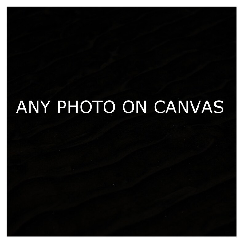 sale-any-photo-on-canvas-fine-art-photography-wall-d-cor-wall-art