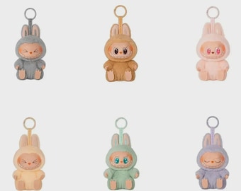 現在、この商品の在庫はありません - Etsy