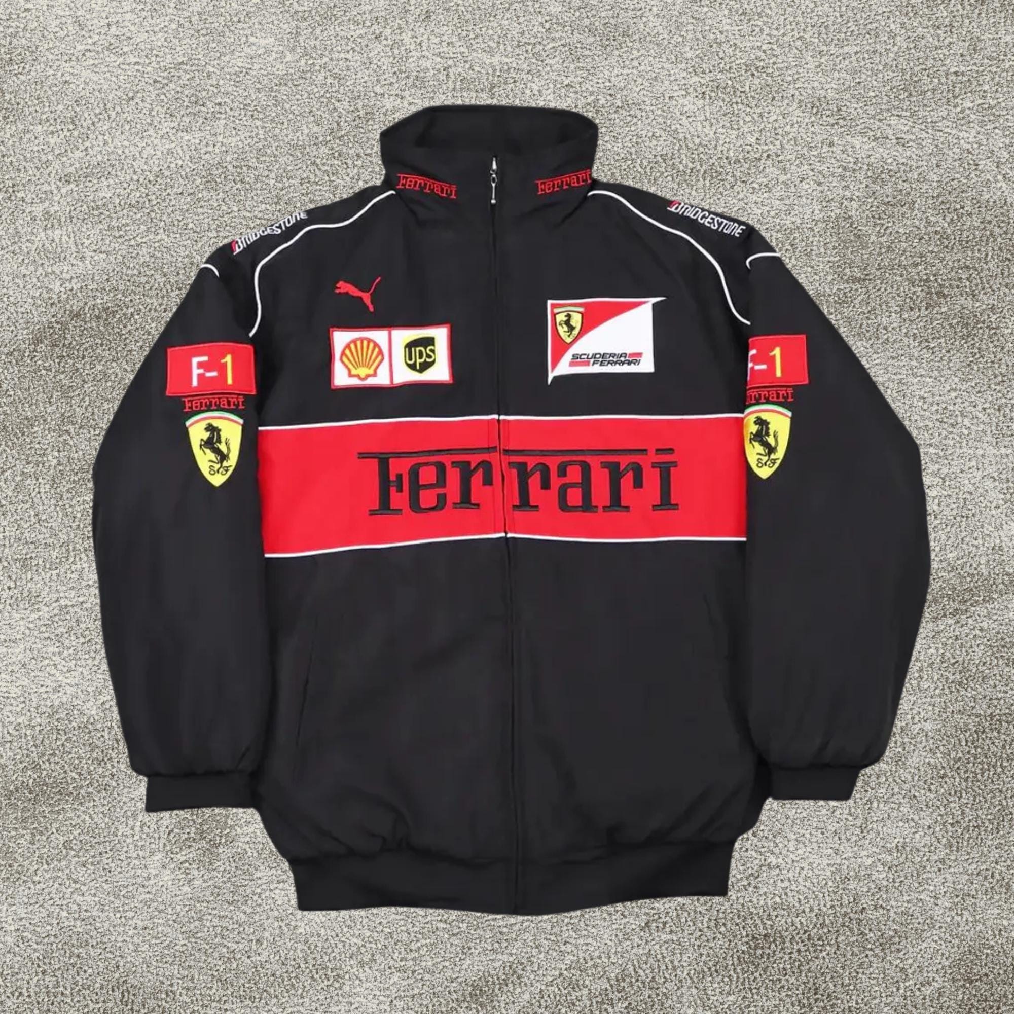M*M様 Ferrari レザージャケット 赤　ヴィンテージ $_57.JPG?set_id=880000500F