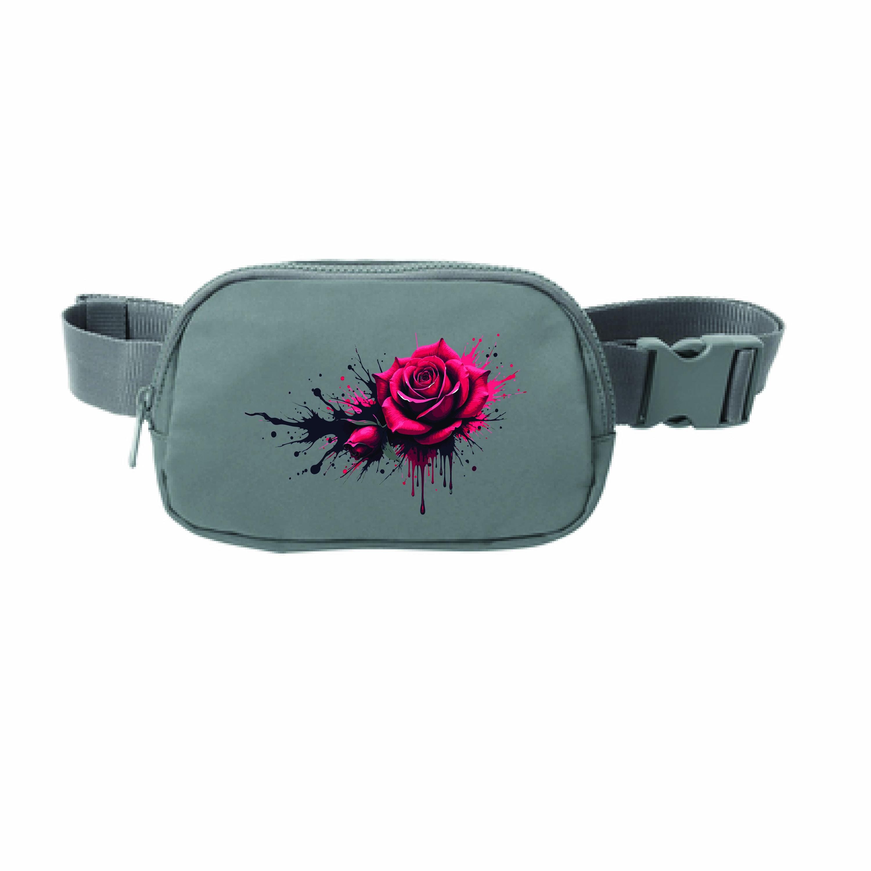 Alternative Fanny Pack