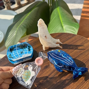 whale Claw Clips, note Hair Claw Clip,pianoClaw Clip, Acetate Hair Clips,Fashion Claw Clip,Fun Claw Clips,Creative Claw Clip