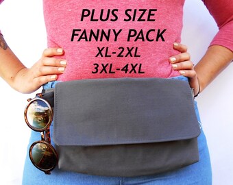 alexander wang bag mini