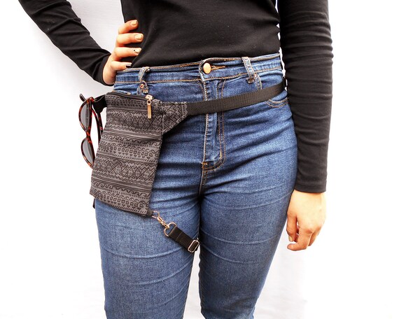 brown leather purse amazon