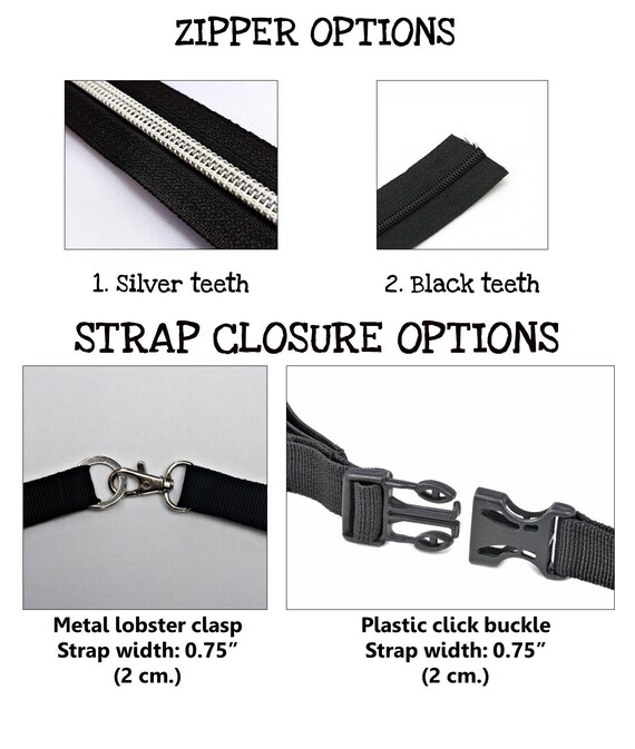 plus size purse belt