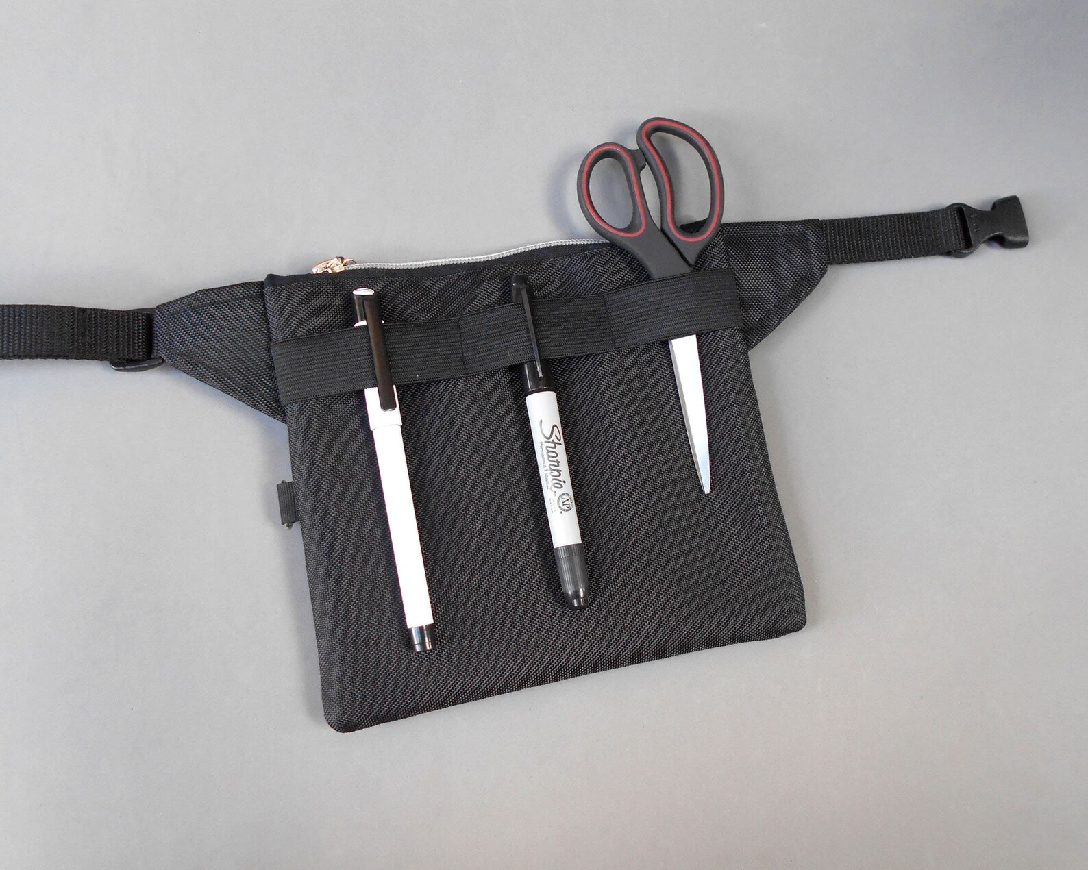 Veterinary Technician Bag RVT Waterproof Hip Bag RN Nurse Etsy UK