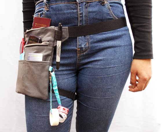 nurse tool bag