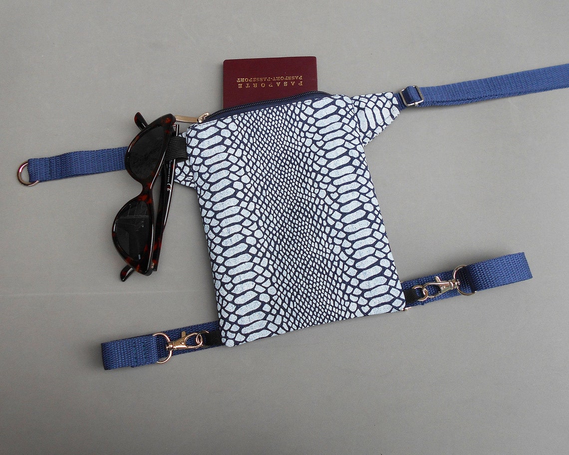 shoe sacks for travel