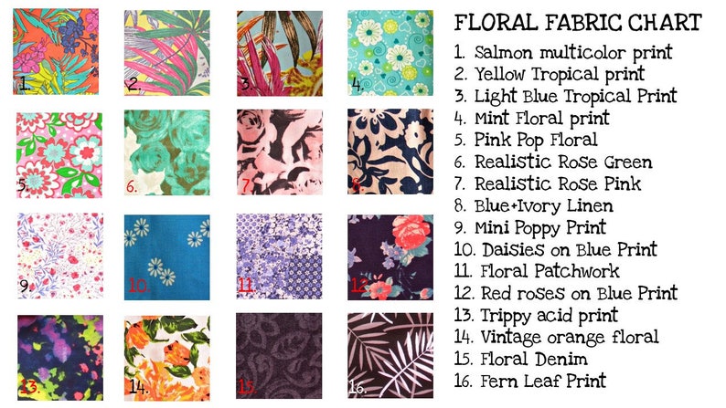 Hip Bag Vegan,Utility Belt Bag,RN Fanny Pack Flat,Tool Belt Apron,Fabric Waist Pouch,Hip Travel Bag,Small Waist Pocket,Medical Bag Nurse