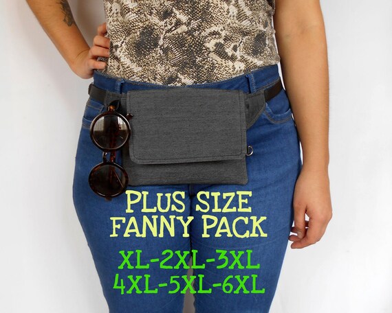 plus size purse belt