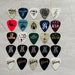 see more listings in the Guitar Pick Sets section