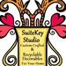 SuiteKeyStudio