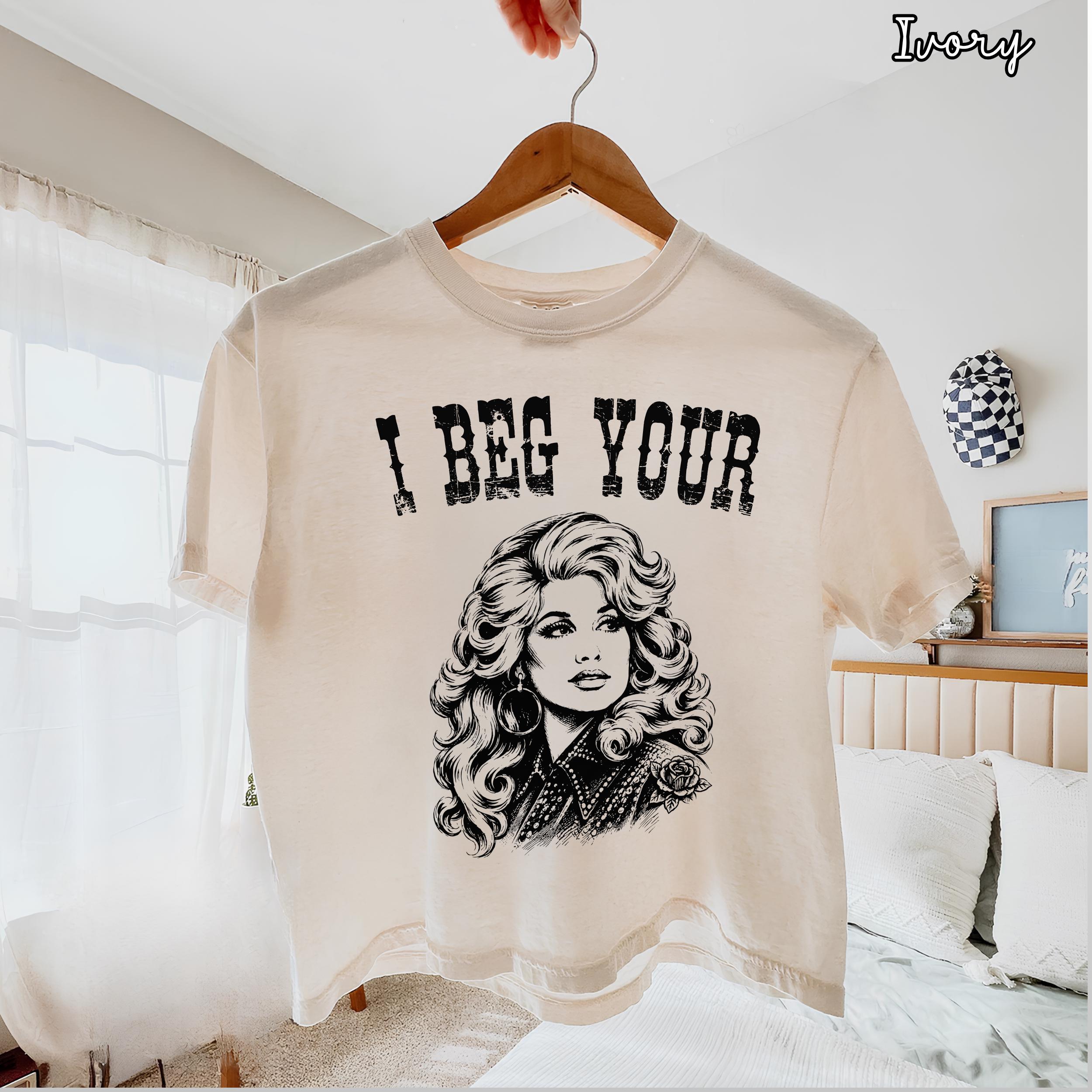 Vintage Crop Top - Etsy