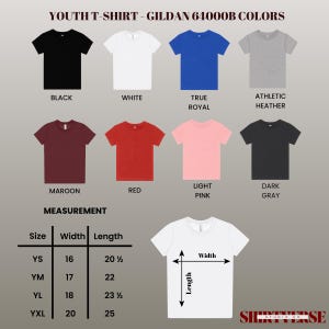 K&ouml;nnte beinhalten: Ein Set aus drei Keramikbechern mit gesprenkelter, matter Oberfl&auml;che. Die Becher sind in Creme-, Hellgrau- und Dunkelgraut&ouml;nen gehalten. Jeder Becher hat ein schlichtes, minimalistisches Design, ideal f&uuml;r Kaffee oder Tee.